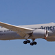 American Airlines 787-8